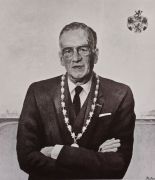 Ernest Marie van Nispen tot Pannerden