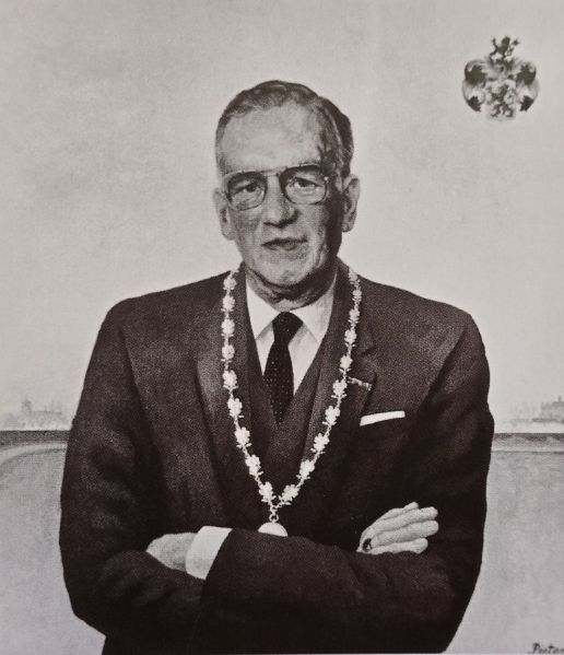 Bestand:Ernest Marie van Nispen tot Pannerden.jpg