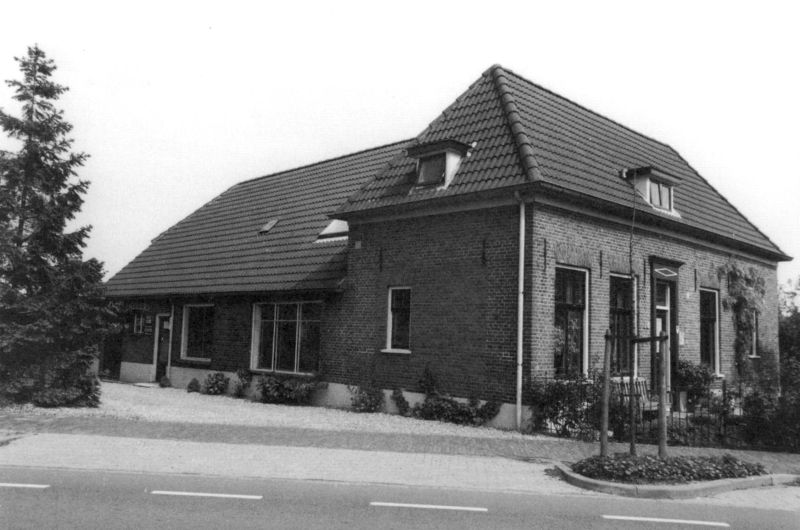 Bestand:Smederij.jpg