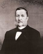 Carolus A.L. van Hugenpoth tot Aerdt
