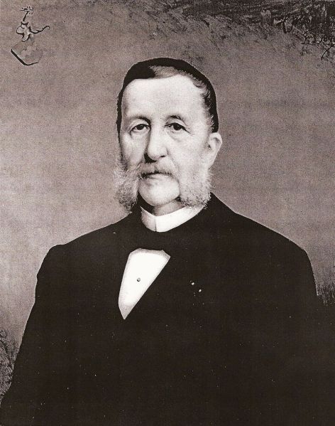 Bestand:Carolus A.L. van Hugenpoth tot Aerdt.jpg