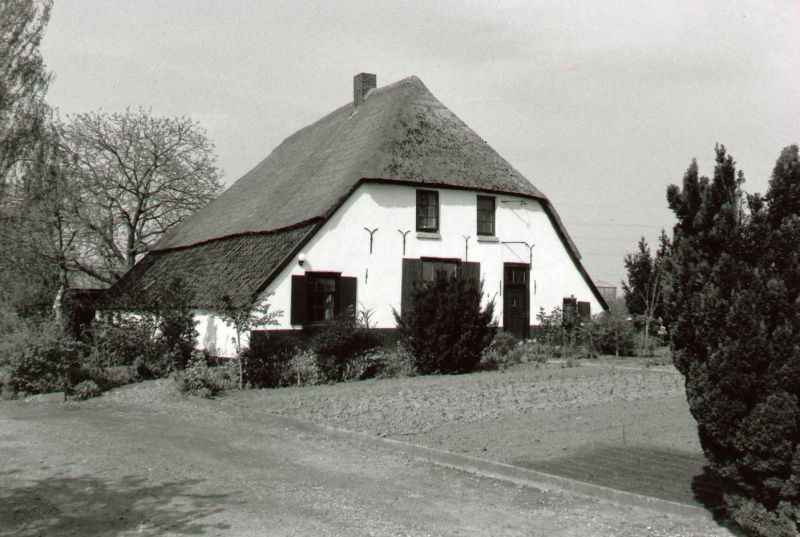 Bestand:Kleine-Locht.jpg