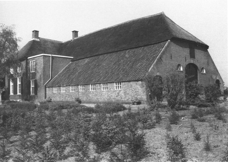 Bestand:Bergerden.jpg