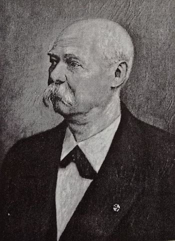 Willem Louis Albert van der Monde.jpg