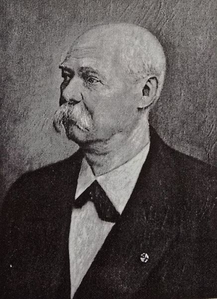 Bestand:Willem Louis Albert van der Monde.jpg