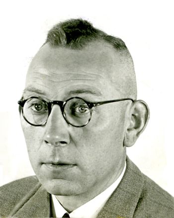 Wim van Elk.jpg