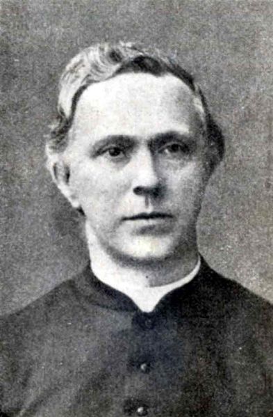 Bestand:Oppenraaij, Rudolf van - 18.jpg