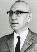 Willem van Elk