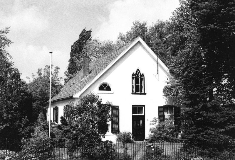 Bestand:Rozenhof.jpg