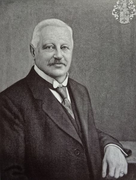 Bestand:Karel A.M. de van der Schueren.jpg