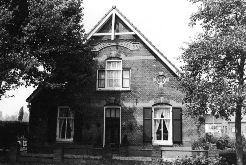 Bestand:Brouwketel.jpg